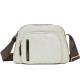 чанти,за,през,рамо,mandarina,duck,hunter,vct49,crossbody,whitecap,gray,(beige,white)