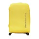 други,аксесоари,mandarina,duck,jjm03,rain,cover,yellow,(duck,yellow)