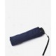 чадър,чадъри,mandarina,duck,kfg01,umbrella,dress,blue,(blue)