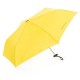 чадър,чадъри,mandarina,duck,kfg01,umbrella,duck,yellow,(yellow)