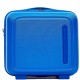 несесер,тоалетни,принадлежности,mandarina,duck,logoduck,+,szn01,wash,bag,electric,blue,(blue)