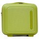 несесер,тоалетни,принадлежности,mandarina,duck,logoduck,+,szn01,wash,bag,map,green,(green)