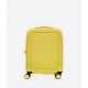 куфари,mandarina,duck,logoduck,+,szv24,trolley,bag,duck,yellow,(yellow)