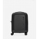 куфари,mandarina,duck,logoduck,+,szv24,trolley,bag,black
