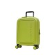 чанта,с,колела,куфари,mandarina,duck,logoduck,+,szv24,trolley,bag,map,green