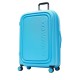 куфари,mandarina,duck,logoduck,+,szv33,trolley,bag,aquarius,(blue)