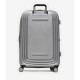 куфари,mandarina,duck,logoduck,+,szv33,trolley,bag,silver,(grey,silver)