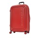 куфари,mandarina,duck,logoduck,+,szv33,trolley,bag,cherry,tomato,(red)