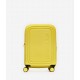 куфари,mandarina,duck,logoduck,+,szv34,trolley,bag,duck,yellow,(yellow)