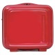 несесер,тоалетни,принадлежности,mandarina,duck,logoduck+,metal,oun01,wash,bag,red,(raspberry)