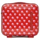 несесер,тоалетни,принадлежности,mandarina,duck,logoduck+,printed,nkn01,wash,bag,red,(gimme,love)