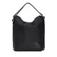 чанта,за,през,рамо,всички,чанти,mandarina,duck,md,20,balloon,hobo,ont09,shoulder,bag,black