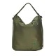 чанта,за,през,рамо,всички,чанти,mandarina,duck,md,20,balloon,hobo,ont09,shoulder,bag,green,(military,green)