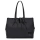 пазарска,чанта,всички,чанти,mandarina,duck,md,20,balloon,ont01,shopper,bag,black,(black)