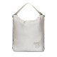 чанта,за,през,рамо,всички,чанти,mandarina,duck,md,20,balloon,hobo,ont09,shoulder,bag,sage,gray,(beige)