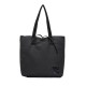 чанта,всички,чанти,mandarina,duck,md,20,balloon,ont04,tote,bag,black,(black)
