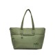 чанта,всички,чанти,mandarina,duck,md,20,balloon,ont05,tote,bag,green,(military,green)
