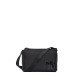 чанта,за,през,рамо,всички,чанти,mandarina,duck,md,20,balloon,ont32,shoulder,bag,black,(black)