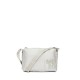 чанта,за,през,рамо,всички,чанти,mandarina,duck,md,20,balloon,ont32,shoulder,bag,sage,gray,(beige)