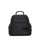 раница,раници,mandarina,duck,md,20,balloon,ontt1,backpack,black,(black)