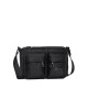 чанти,за,през,рамо,mandarina,duck,md,20,balloon,ontt5,crossbody,black
