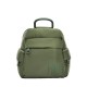 раница,раници,mandarina,duck,md,20,balloon,ontt1,backpack,military,green,(green)