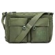 чанти,за,през,рамо,mandarina,duck,md,20,balloon,ontt5,crossbody,military,green,(green)
