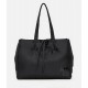 пазарска,чанта,всички,чанти,mandarina,duck,md,20,balloon,ont02,shopper,bag,black,(black)
