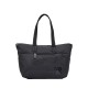 чанта,всички,чанти,mandarina,duck,md,20,balloon,ont05,tote,bag,black