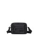 чанти,за,през,рамо,mandarina,duck,md,20,balloon,ontt7,crossbody,black