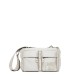 чанти,за,през,рамо,mandarina,duck,md,20,balloon,ontt5,crossbody,sage,gray,(beige)
