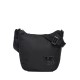 чанти,за,през,рамо,mandarina,duck,md,20,balloon,ontv1,crossbody,black,(black)