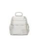 раница,раници,mandarina,duck,md,20,balloon,ontt1,backpack,sage,gray,(beige,grey)