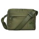 чанти,за,през,рамо,mandarina,duck,md,20,balloon,ontv8,crossbody,military,green,(green)