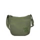 чанти,за,през,рамо,mandarina,duck,md,20,balloon,ontv1,crossbody,military,green,(green)