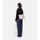 чанти,за,през,рамо,mandarina,duck,md,20,balloon,ontv8,crossbody,sage,gray,(white,grey)