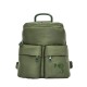 раница,раници,mandarina,duck,md,20,balloon,ontz4,backpack,military,green,(green)
