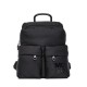 раница,раници,mandarina,duck,md,20,balloon,ontz4,backpack,black,(black)