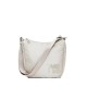 чанти,за,през,рамо,mandarina,duck,md,20,balloon,ontv1,crossbody,sage,gray,(beige)
