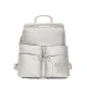 раница,раници,mandarina,duck,md,20,balloon,ontz4,backpack,sage,gray,(beige)
