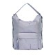 чанта,всички,чанти,mandarina,duck,md,20,hobo,qmt09,handbag,purple,(laundry)