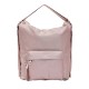 чанта,всички,чанти,mandarina,duck,md,20,hobo,qmt09,handbag,rose,(pink)