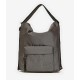 чанта,всички,чанти,mandarina,duck,md,20,hobo,qmt09,handbag,pyrite,(grey)