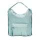 чанта,всички,чанти,mandarina,duck,md,20,hobo,qmt09,handbag,iceberg,green,(green)