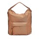 чанта,всички,чанти,mandarina,duck,md,20,hobo,qmt09,handbag,rust,(brown)