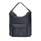 чанта,всички,чанти,mandarina,duck,md,20,hobo,qmt09,handbag,scarab,(grey)