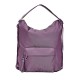 чанта,всички,чанти,mandarina,duck,md,20,hobo,qmt09,handbag,orchid,(purple,pink)