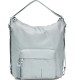 чанта,всички,чанти,mandarina,duck,md,20,hobo,qmt09,handbag,skyway,(grey)
