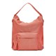 чанта,всички,чанти,mandarina,duck,md,20,hobo,qmt09,handbag,tangerine,(orange)