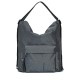 чанта,всички,чанти,mandarina,duck,md,20,hobo,qmt09,handbag,steel,(grey)